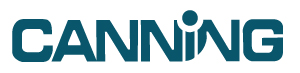 Canning Europe GmbH Logo